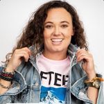 Danella Dutton Dance - @danelladuttondance - Instagram