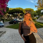 Ella Dutton - @elladuttonn - Instagram