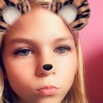 @ella_dutton12 - Instagram