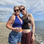Ella Dutton - Facebook