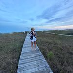 Ella Dutton - @ellakdutton - Instagram