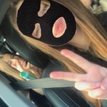ella dutton - @elladuttonxx - Instagram