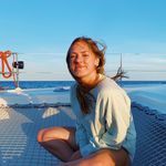 Ella Dutton - @elladuttonnn - Instagram