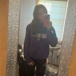 Ella Dutton - @elladutton01 - Instagram
