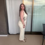 Ella Dutton - Facebook