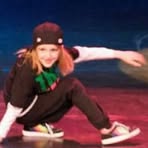 Ella Dutton - Facebook