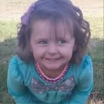Ella Dutton - Facebook