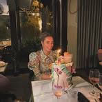 Ella Dutton - Facebook