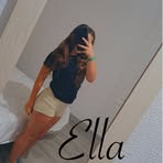 Ella Dutton - Facebook