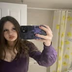 Ella Dutton - Facebook