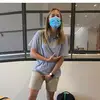 Ella Dutton - @irrellavant101 - TikTok