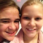 Ella Dutton❤ - @ella_dutton - Instagram