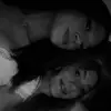 Ella - @ella.dutton0 - TikTok