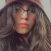 ❤️Ella❤️ - @elladutton1232 - TikTok