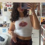 Ella - @ellarosedutton - Instagram