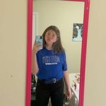 Ella Jo Lynn Dutton - @ellajolynndutton - Instagram