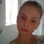 Ella louise dutton - @ella200806 - Instagram