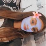 ella louise dutton - @ellalouisedutton - Instagram