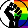 elladutton684 - @ella_1_20_ - TikTok