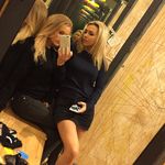 @elladutton - Instagram