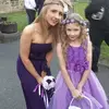 elladutton - @elladutton4 - TikTok