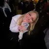 ellakdutton - @ellsbells0813 - TikTok