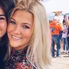 ellakdutton - @ellakdutton - TikTok
