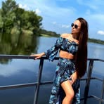 Elle Dutton - Facebook