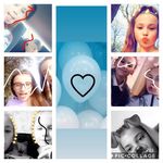 êłõīśę - @________._elladutton - Instagram