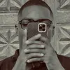 Duval ELLA ( LA VOIX ✪ 🎙️) - @duval.ella - TikTok