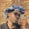 duval.ella.fait.du.sport - @duval.ella.fait.du.sport - TikTok