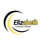 Elizabeth Duval | Elly Creative Studio ✨📚 - @ellycreativestudio - Instagram