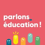 Ella Duval - @parlons_education - Instagram