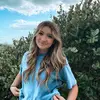 ella_duval - @elladuval - TikTok