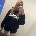 Ella Duval - @ella.101._ - Instagram