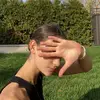 Ella Duval - @ellaz_life - TikTok