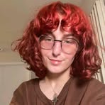 Ella Duval - Facebook