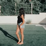 Ella Duvall - @ella_duvall29__ - Instagram
