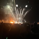 𝐄𝐥𝐥𝐚 𝐃𝐮𝐯𝐚𝐥𝐥 - @elladuvall2023 - Instagram
