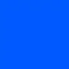 ella - @ellaa.duvall10 - TikTok
