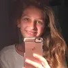 Ella rose duval - @ellaroseduval2006 - TikTok