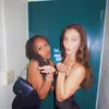 Ella rose duve - @elladuvallz0 - TikTok