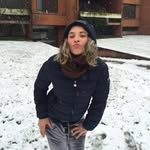 @elladuval630 - Instagram
