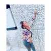 Elladuval - @kouhouoellaa.com - TikTok