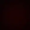Ellarosed - @ellarosedduval - TikTok