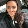 Endelladuval - @endelladuval - TikTok