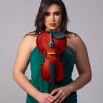 Estrella Duval - @estr_elladuval - Instagram