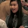 justElladuval - @justelladuval - TikTok