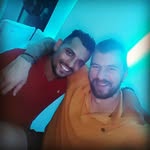 Macro Pierre-Paul James - @ella.duval.94 - Instagram