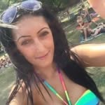 Manuella duval - @manu_elladuval - Instagram